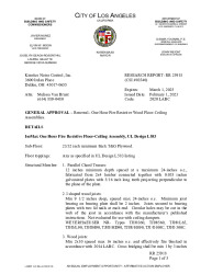 25918-2020LABC-02-2023