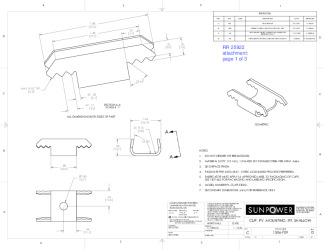 25922-ATTACH-3-PGS
