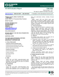 25926-ESR-2500-5PGS-04-01-2011