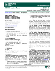 25928-ESR-1116-74PGS-07-11-2011 CORRECTED AUGUST 2011