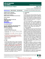 25939-ESR-1546-17PGS-REISSUED 03-2016