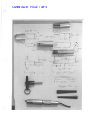 25944-ATTACHMENT