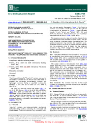 25946-ESR-2705-12PGS-REISSUED 03-2017