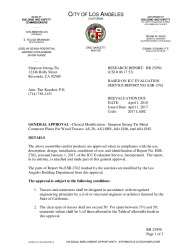 25950-2017LABC-4-01-2017