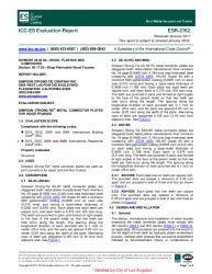 25950-ESR-2762-4PGS-REISSUED 01-2017