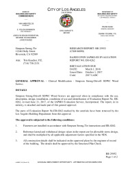 25952-2017LABC-10-01-2017