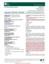 25953-ESR-2913-3PGS-05-2017