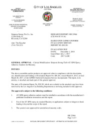 25966-2017LABC-07-01-2017