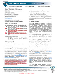 25966-ER0281-11PGS-REVISED 3-20-2017