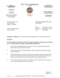 25967-2020LABC-11-01-2020