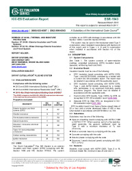 25970-ESR-1543-4PGS-03-01-15