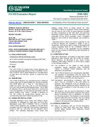 25974-ESR-3592-2PGS-12-01-14