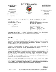 25975-2014LABC-09-01-2015