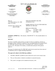 25980-2017LABC-11-01-2017