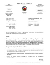 25981 2020LABC 07-2024