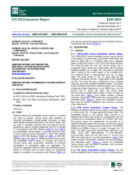 25985L-ESR-3050 -13PGS-08-2017-REV0-2017