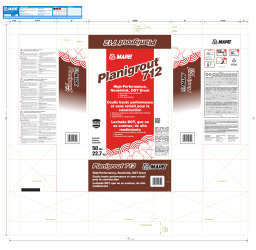 25988 ATTACHMENT - PACKAGING 20140801