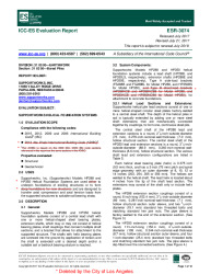 25990-ESR-3074-12PGS-REVISED 7-21-2017