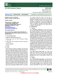 25992-ESR-2266-5PGS-REISSUED 03-2017
