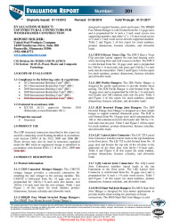 25993-ER0201-14PGS-01-13-2012-REV01-29-2016