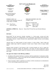 25994-2020LABC - 05-21-2021