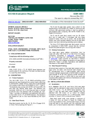 26000-ESR-3693-12PGS-REISSUED 5-2016