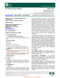 26003 - ESR-1500-3PGS-REISSUED 10-2016