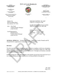 26007-2017LABC-08-2018 DRAFT 20180718