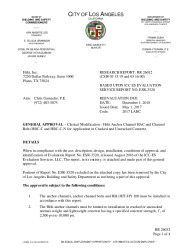 26012-2017LABC-05-01-2017