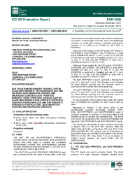 26013-ESR-3599-19PGS-11-2017