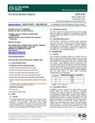 26017-ESR-2787-8PGS-REVISED 5-2016