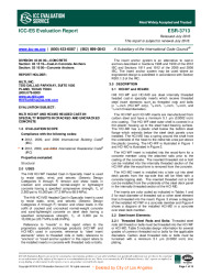 26024-ESR-3713-13PGS-REISSUED 07-16