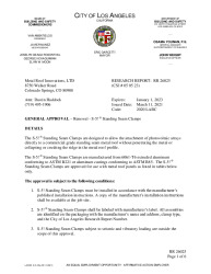 26025-2020LABC-03-11-2021