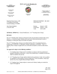 26025 2023LABC 01-2024