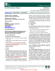 26028-ESR-3814-01-01-2017