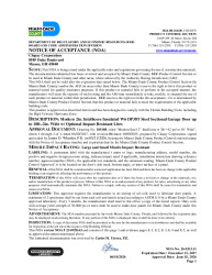 NOA 26031311