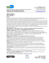 NOA 26031313