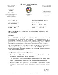 26036-2020LABC-08-2022