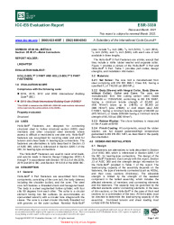 26037-ESR-3330-6PGS-03-2021