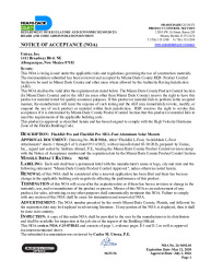 NOA 26040104