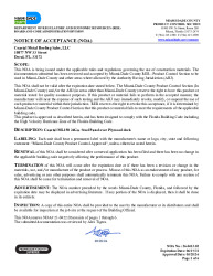 NOA 26041302
