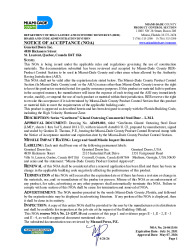 NOA 26041504