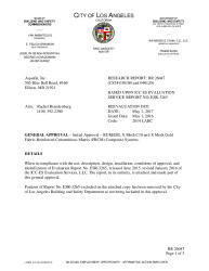 26047-2014LABC-05-01-16