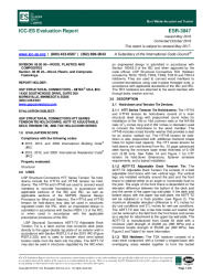26048-ESR-3847-9PGS-10-2016