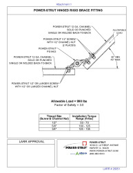 26051-ATTACHMENTS-4PGS