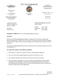 26051L-2014LABC-07-01-2016