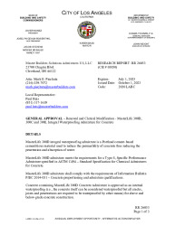 26053 2020LABC 10-2023