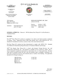 26061-2020LABC-10-2021