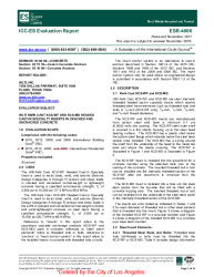 26069-ESR-4006-14PGS-11-2017