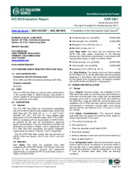 26070-ESR-3821-4PGS-01-01-2016